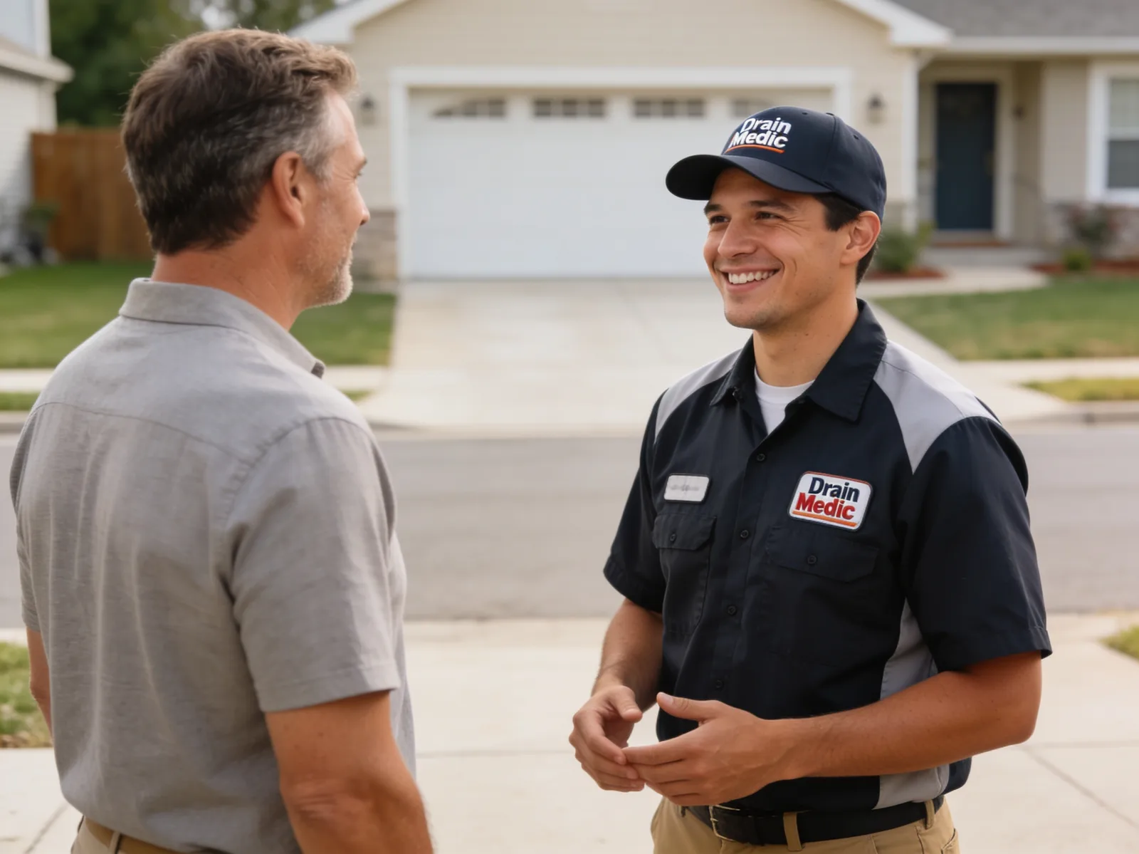 Garbage Disposal Repair Hydro, OK FAQs